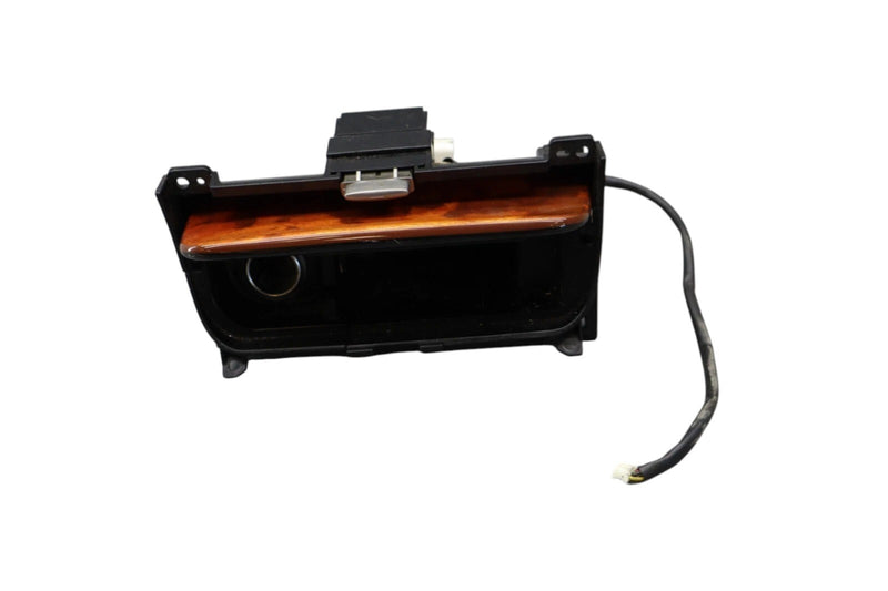 Load image into Gallery viewer, 02-05 Lexus SC430 Z40 Front Center Console Ash Tray Compartment w/ Lighter Oem
