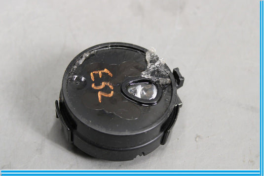 05-11 Mercedes SLK280 SLK300 Front Windshield Rain Sensor 1718205426  Oem