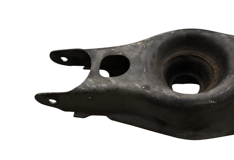 Load image into Gallery viewer, 14-20 Maserati Ghibli Rear Right Passenger Side Lower Suspension Control Arm Oem
