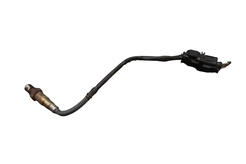 Load image into Gallery viewer, 12-15 Land Rover Range Rover Evoque L538 Oxygen O2 Sensor Lambda Oem
