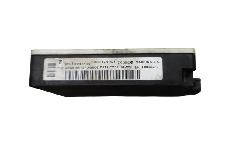 Load image into Gallery viewer, 07-14 Mercedes S400 Left Bumper Blind Spot Radar Distance Sensor Module Oem
