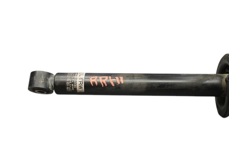 Load image into Gallery viewer, 07-12 Lexus LS460L LS460 Rear Right Side Suspension Strut Impact Absorber Oem
