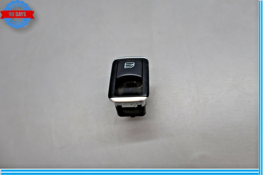 13-19 Mercedes X166 GL450 Rear Right Passegner Side Window Control Switch Oem