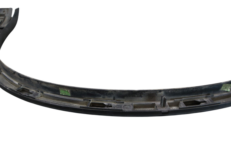 Load image into Gallery viewer, 11-17 Volkswagen Touareg Front Right Fender Wheel Flare Arch Molding Cover Oem
