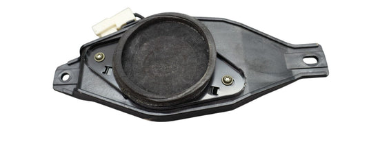 11-16 Hyundai Equus Rear Left Side Back Glass Tweeter Speaker 963503N300 Oem