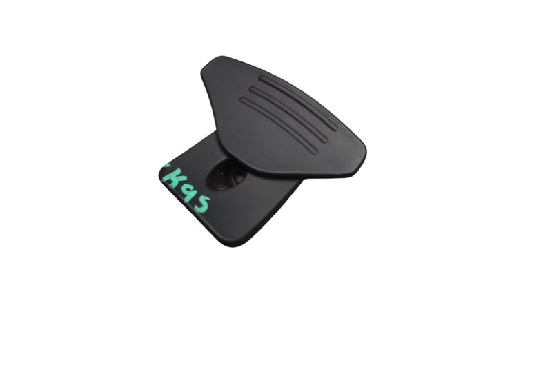 Load image into Gallery viewer, 09-24 Jaguar F-Type XJ XJL Steering Front Side Shift Paddle Down Switch Oem

