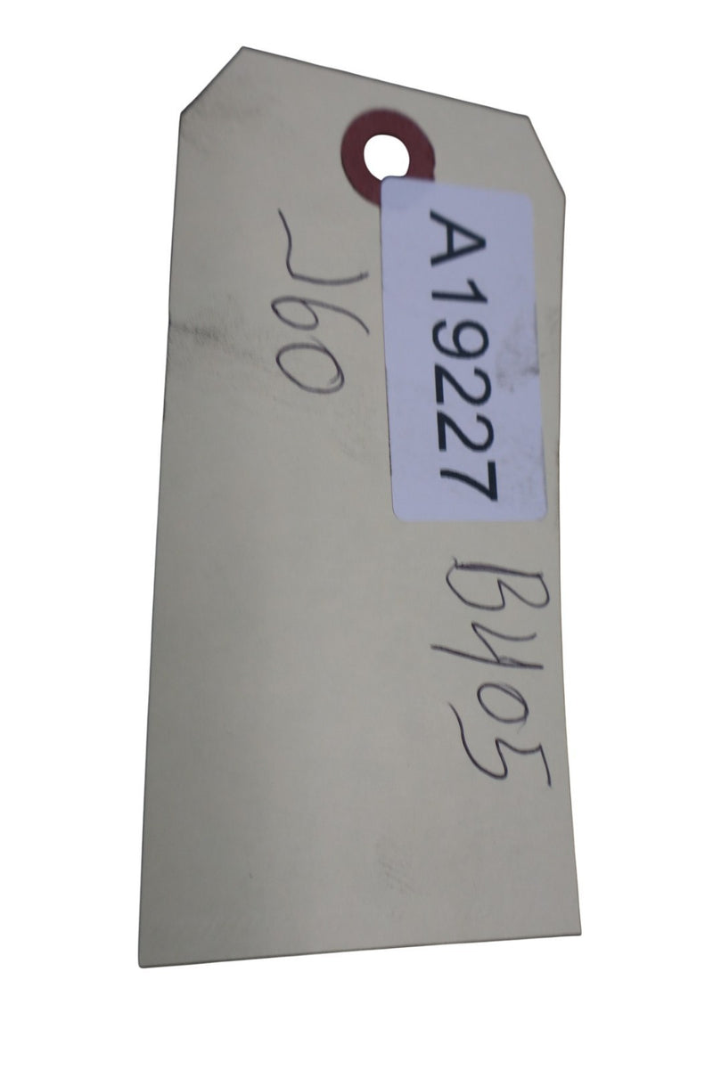 Load image into Gallery viewer, 03-12 Mercedes R230 SL500 SL550 Right Passenger Side Suspension Level Sensor Oem
