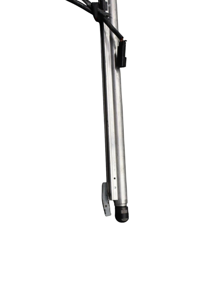 Load image into Gallery viewer, 07-15 Jaguar XK XKR Convertible Top Right Side Roof Tension Rod Cylinder OEM
