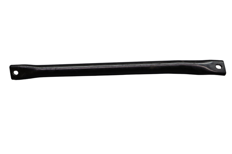 Load image into Gallery viewer, 09-15 BMW 750i 750Li F01 F02 Front Left Lower Radiator Support Bar Brace Oem
