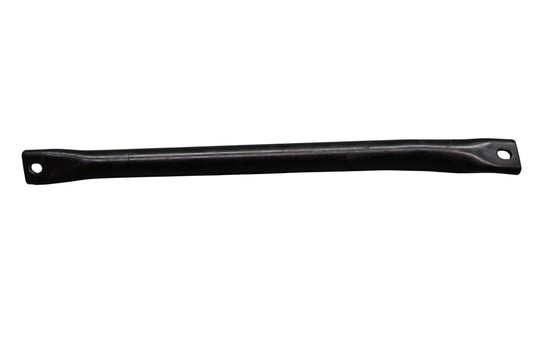 09-15 BMW 750i 750Li F01 F02 Front Left Lower Radiator Support Bar Brace Oem