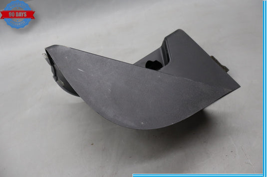 07-12 Land Rover Range Rover Front Left Driver Side Kick Panel Trim Cover Oem