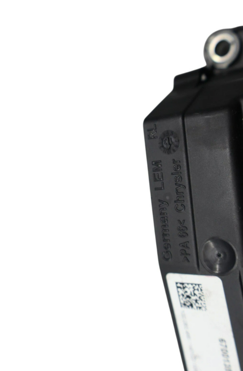 Load image into Gallery viewer, 14-22 Maserati Quattroporte Ghibli Floor Shifter Gear Shift Selector Box Oem
