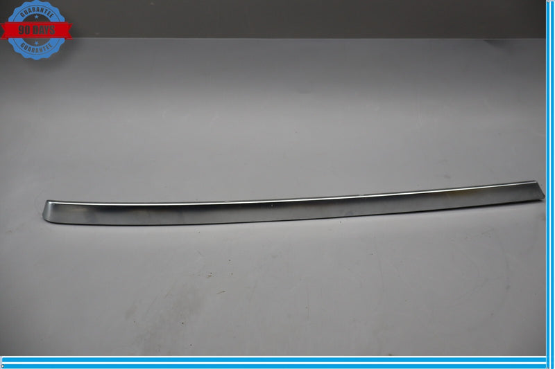 Load image into Gallery viewer, 10-17 Mercedes W207 E350 Convertible Right Side Interior Door Panel Trim Oem

