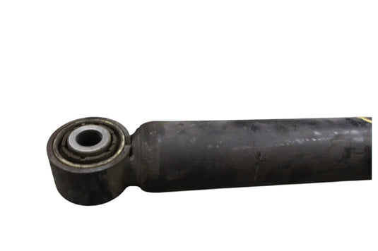 12-18 Audi A7 Rear Left Driver Side Suspension Shock Strut Absorber OEM