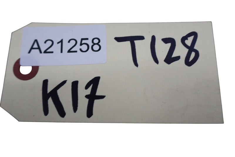 Load image into Gallery viewer, 11-16 Hyundai Equus SIG Front Left Driver Side Door Sill Scuff Plate Trim Oem
