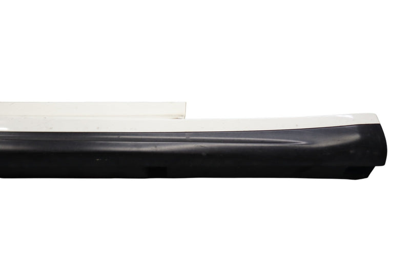 Load image into Gallery viewer, 10-17 BMW 535i 550i GT F07 Right Passenger Side Rocker Skirt Cover Molding Oem
