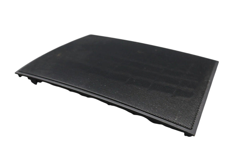 Load image into Gallery viewer, 03-12 Bentley Continental GT GTC Center Dashboard Dash AC A/C Air Vent Oem
