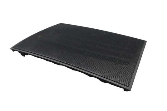 03-12 Bentley Continental GT GTC Center Dashboard Dash AC A/C Air Vent Oem