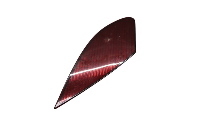 Load image into Gallery viewer, 02-05 Lexus Z40 SC430 Rear Right Tail Light Reflector Lens Plate 42277214 Oem
