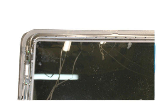 06-13 Mercedes X164 GL350 ML550 R350 Sunroof Sun Roof Glass 2517800021 OEM