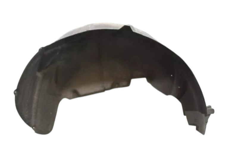Load image into Gallery viewer, 11-17 Volkswagen Touareg Rear Right Side Wheel Fender Liner Splash Guard OEM
