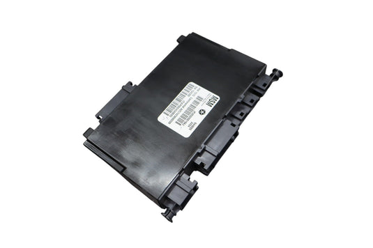 14-20 Maserati Ghibli M157 Levante Left Driver Side Seat Control Module Oem