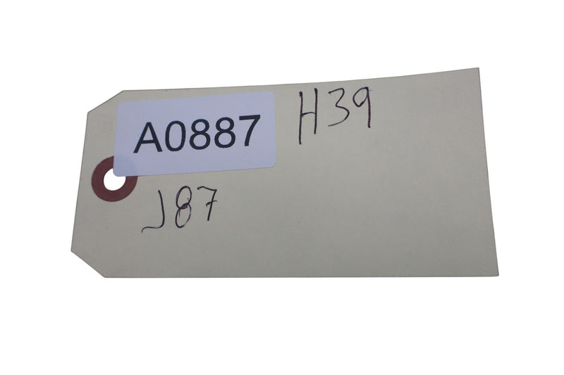 Load image into Gallery viewer, 12-18 Mercedes W218 CLS550 CLS63 Rear Left Or Right Seat Headrest Head Rest Oem
