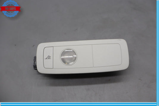 11-14 Volkswagen VW Touareg Rear Right Passenger Side Interior Dome Light Oem