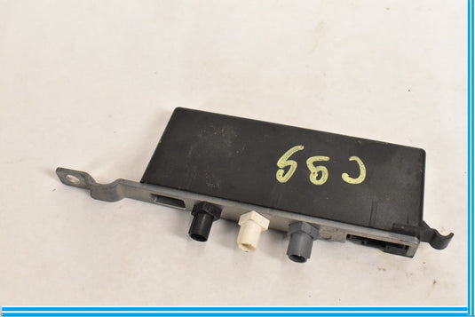 11-18 Porsche Cayenne Rear Right Radio Antenna Amplifier Module 7P5035225L Oem