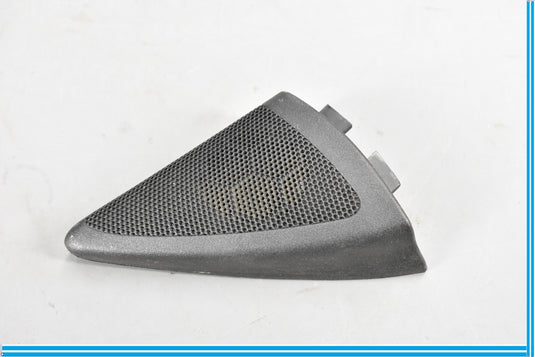 05-11 Mercedes SLK280 SLK350 Right Passenger side Door Tweeter Speaker Oem