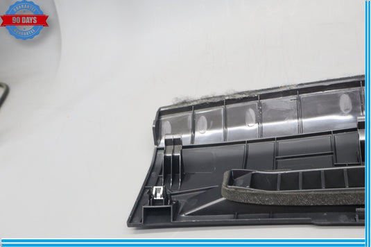 14-17 Land Rover Range Rover Sport Front Dash Windshield AC Air Vent Grill Oem