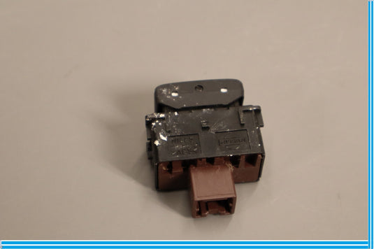 11-17 Infiniti QX56 QX80 3rd Row Right Passenger Seat Power Folding Switch Oem