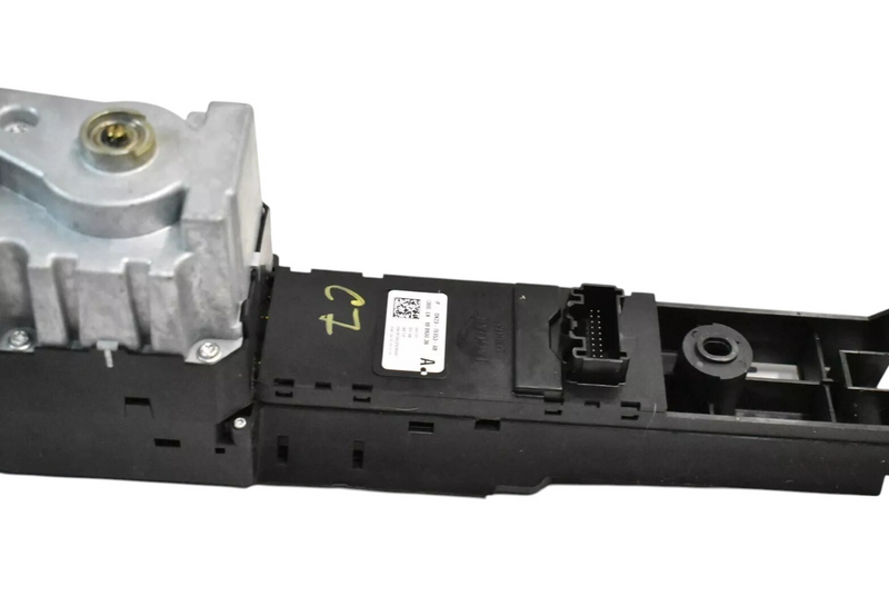 Load image into Gallery viewer, 13-15 JAGUAR XF 2.0L  Gear Shifter Selector Parking Brake Switch Control OEM
