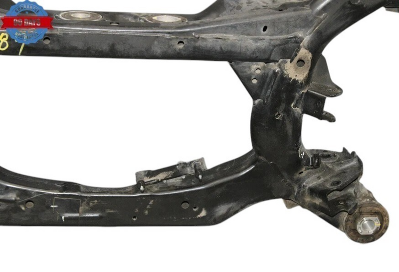 Load image into Gallery viewer, 15-17 Genesis G80 Rear Suspension Subframe Crossmember Cradle 55405B1400 OEM
