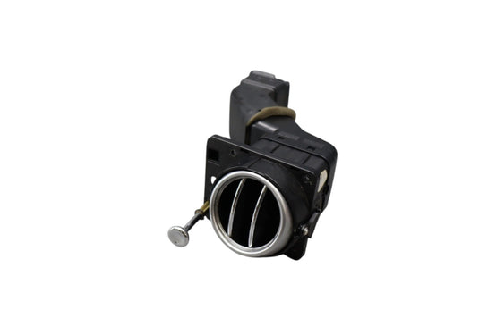 03-12 Bentley Continental GT GTC Rear Right Passenger Side AC A/C Air Vent Oem