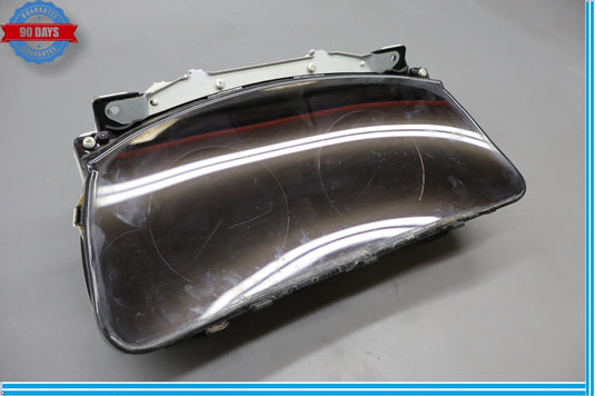 07-09 Lexus LS460 LS460L Instrument Cluster Gauge Speedometer 8380050351 Oem