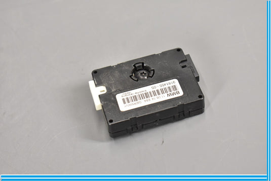 12-15 BMW E84 X1 Left Antenna Radio Suppression Filter Module Oem