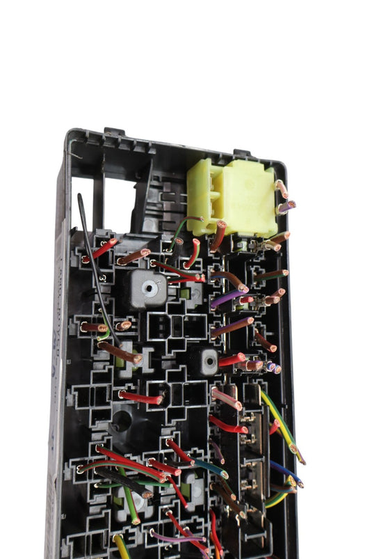 10-13 Land Rover Range Rover Sport Fusebox Fuse Box Relay Module CH3214290BB Oem