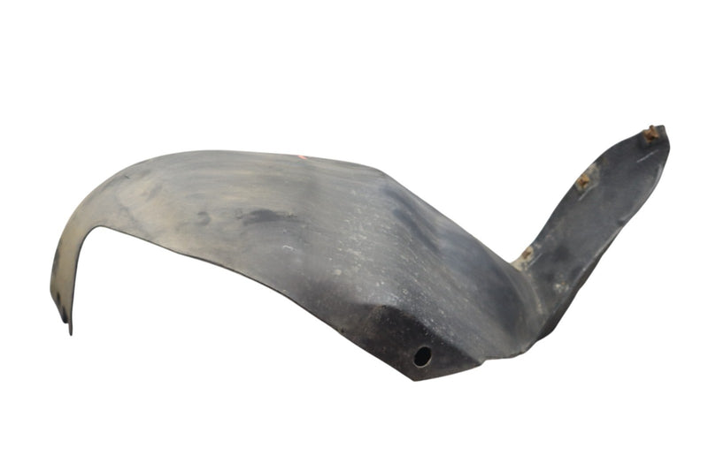 Load image into Gallery viewer, 02-05 Ford Thunderbird Front Left Side Fender Liner Splash Shield Cover Oem
