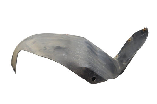 02-05 Ford Thunderbird Front Left Side Fender Liner Splash Shield Cover Oem