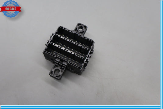 16-20 Hyundai Genesis G80 Dash Dashboard Joint Block Junction Block Oem