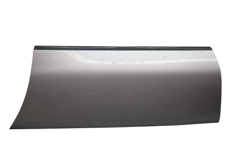Load image into Gallery viewer, 1993-1997 Lexus GS300 Rear Left Side Door Molding Trim Panel 75076-30040 Oem
