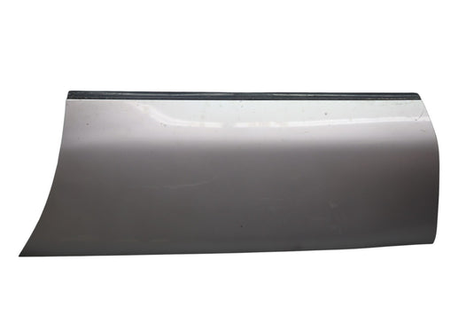 1993-1997 Lexus GS300 Rear Left Side Door Molding Trim Panel 75076-30040 Oem