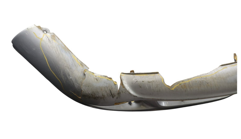 Load image into Gallery viewer, 04-06 Mercedes R230 AMG SL500 SL600 Base Front Bumper Assembly A2308850581 Oem
