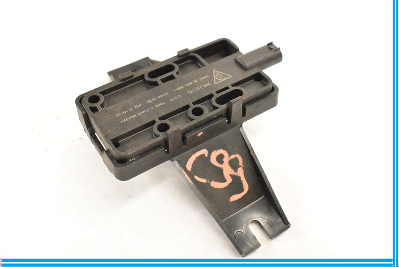 Load image into Gallery viewer, 11-18 Porsche Cayenne Keyless Entry Antenna Module 7PP962132 Oem
