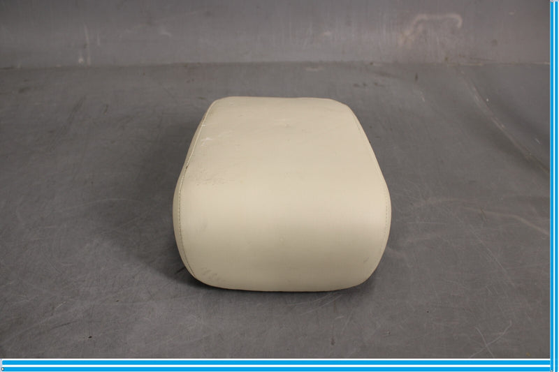 Load image into Gallery viewer, 11-17 Infiniti QX56 QX80 Rear Right Passenger Side Upper Seat Headrest Oem
