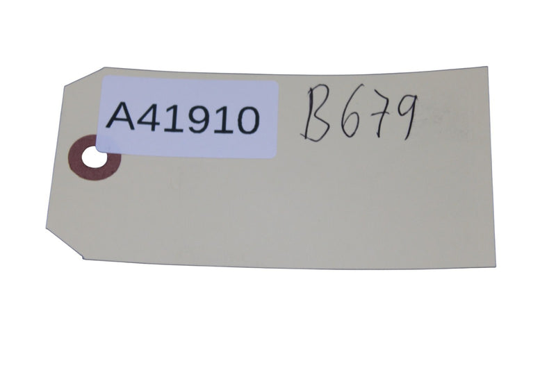 Load image into Gallery viewer, 10-17 BMW 535XI GT 550i GT Rear Left Driver Side Water Gutter Cover Trim Oem
