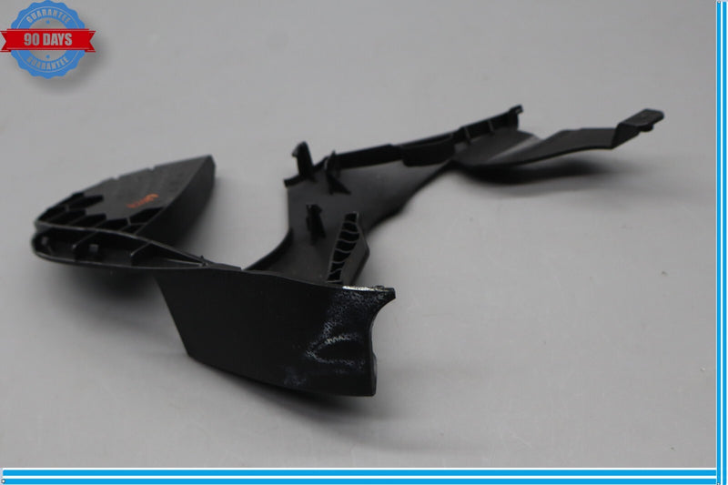 Load image into Gallery viewer, 08-14 Mercedes W204 C350 E350 GLK350 Front Left Driver Lower Seat Cover Trim Oem
