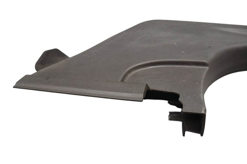 Load image into Gallery viewer, 16-24 Jaguar XF XE Front Left Driver Side Door Sill Kick Panel Trim Oem
