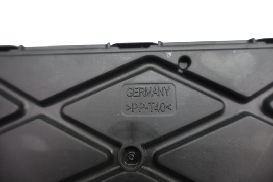 12-18 BMW  320i 328i 428i Fusebox Fuse Box Relay Module Unit 6135931717501 Oem